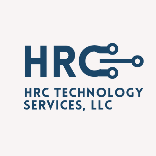 HRC Technology Services