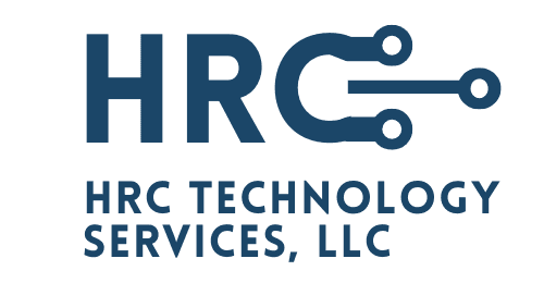 HRC Technology Services