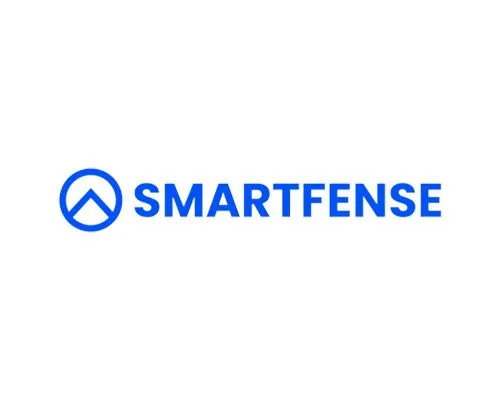 SmartFence