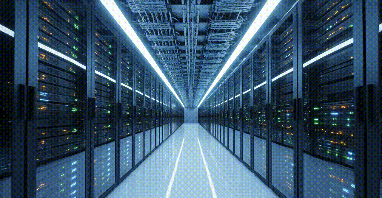 Background Animation